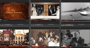 bkkmohpoh-6windowsoverall