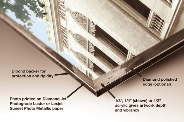 PoH_gallery-bond-describtions